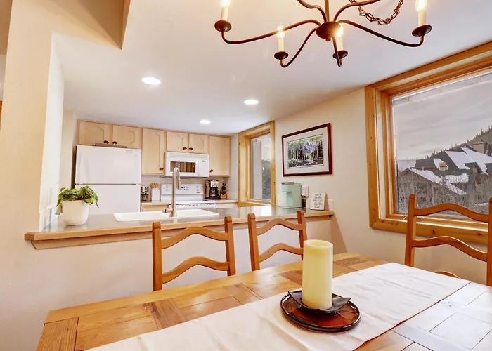 Ld308 The At Copper Apartment *