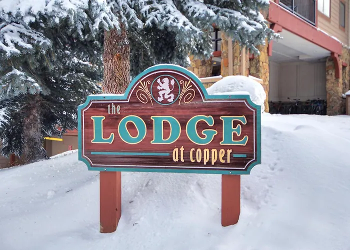 Ld308 The At Copper
