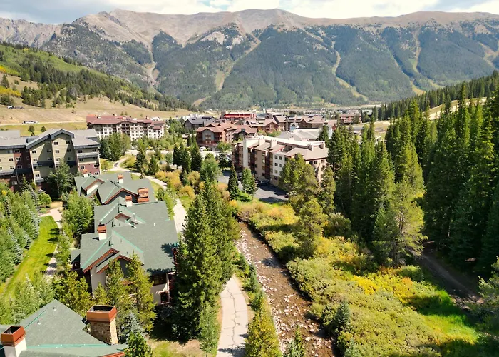 Ld308 The At Copper Apartment